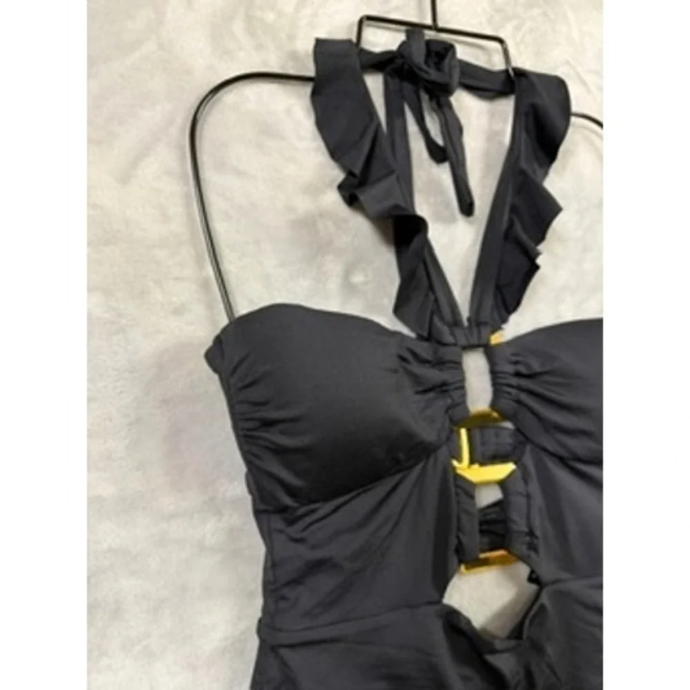 Soluna Swim elegant one